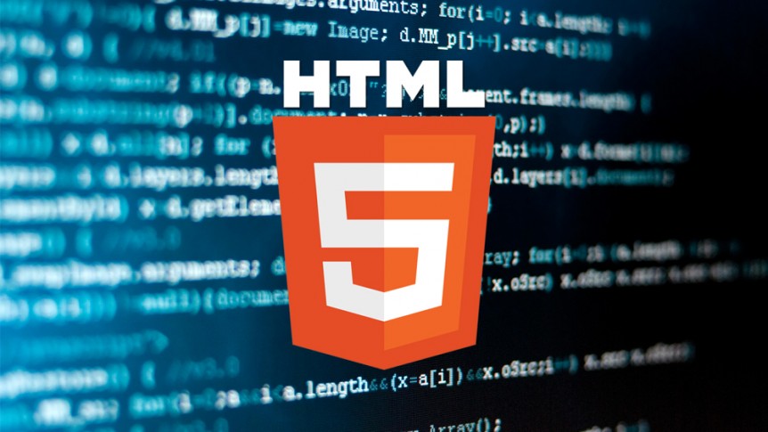 Advetisement Using Html HTML5 / Flash and Digital Advertisement - Bester Media
