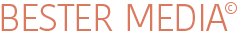 Bester Media