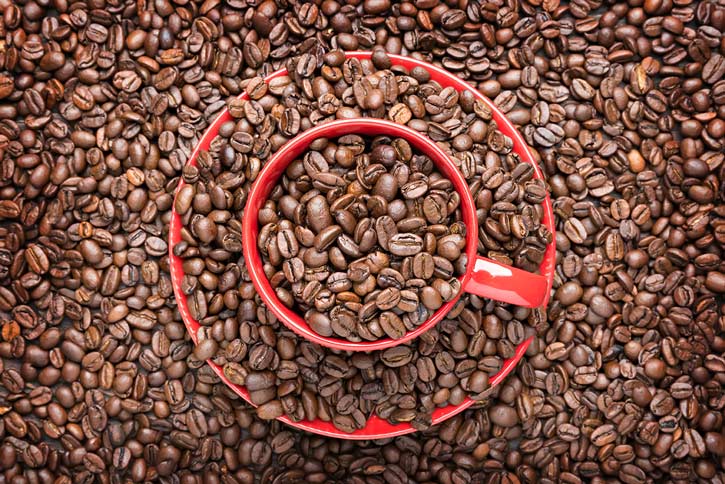 brand_value_bester_media